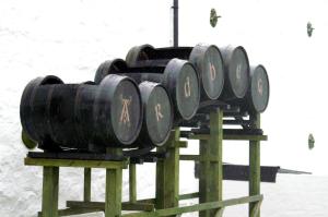 KONICA MINOLTA DIGITAL CAMERA