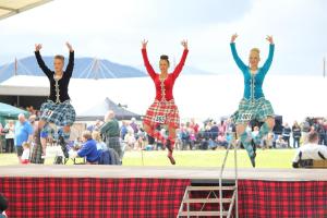 Highlanddance1