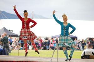 Highlanddance2