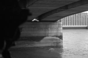 LondonBridge