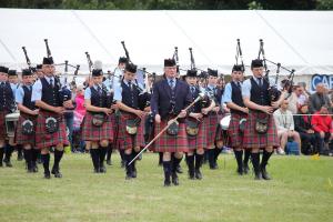 Pipeband2