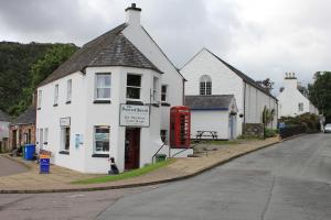 Plockton1