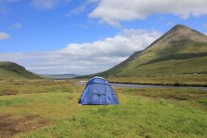 SligachanCamping