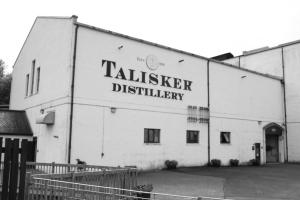 Talisker Distillery1