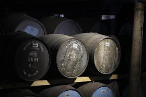 Talisker Distillery3