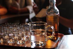 Talisker Distillery4