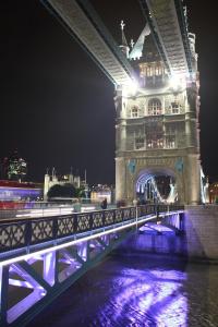 TowerBridge2