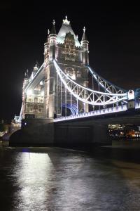 TowerBridge3