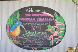 DaintreeIceCreamFactory