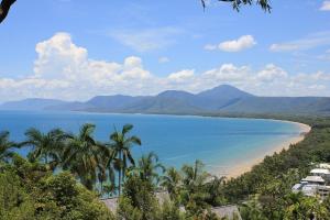 PortDouglas1