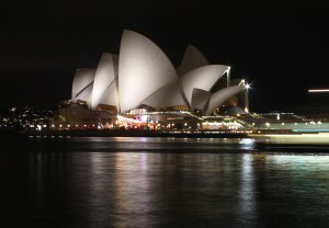 Sydney14