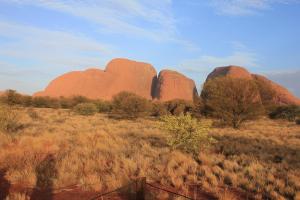 Uluru1