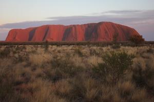 Uluru7