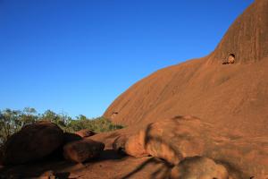 Uluru8
