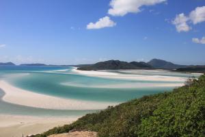 WhitSundays5
