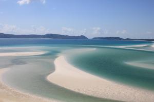 WhitSundays6