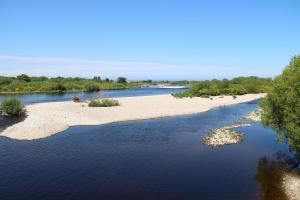 Yes, this is Scotland