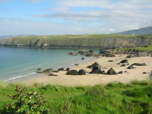 Durness4