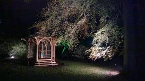 WP_20141030_19_23_06_Pro__highres