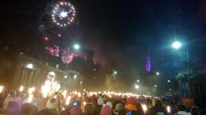 WP_20141230_20_32_46_Pro