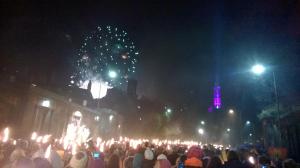 WP_20141230_20_33_13_Pro