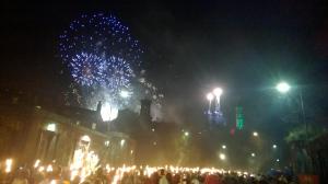 WP_20141230_20_33_25_Pro