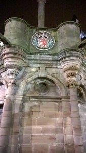 WP_20150114_19_29_16_Pro