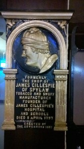 WP_20150114_19_52_11_Pro