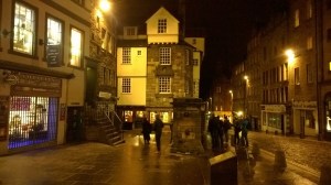 WP_20150114_19_58_01_Pro