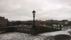 WP_20150128_11_44_09_Pro