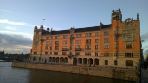 WP_20150129_15_18_44_Pro