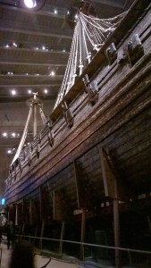 WP_20150131_15_41_21_Pro