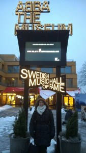 WP_20150131_16_07_39_Pro