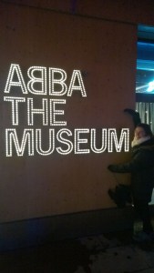 WP_20150131_16_11_58_Pro