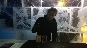 WP_20150131_16_48_57_Pro