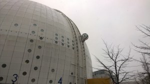 WP_20150201_10_53_04_Pro