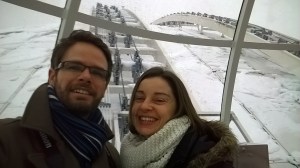 WP_20150201_11_13_37_Pro