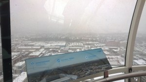 WP_20150201_11_16_16_Pro