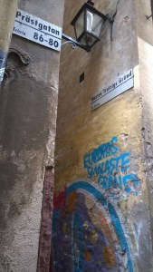 WP_20150201_11_56_04_Pro