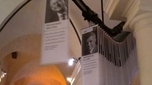 WP_20150201_13_11_01_Pro