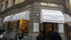 WP_20150201_14_52_54_Pro