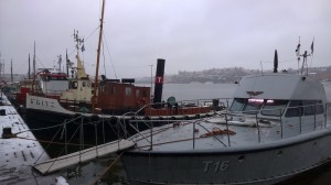 WP_20150201_15_26_39_Pro