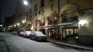 WP_20150201_21_34_35_Pro