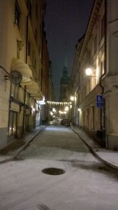 WP_20150201_21_34_45_Pro