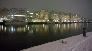 WP_20150201_22_02_56_Pro