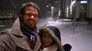 WP_20150201_22_03_50_Pro