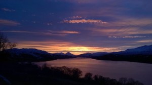 WP_20150207_17_13_44_Pro