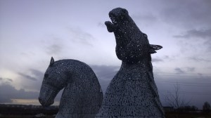 WP_20150102_15_59_09_Pro