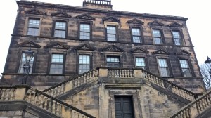 WP_20150228_10_49_10_Pro