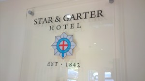 WP_20150228_12_15_57_Rich